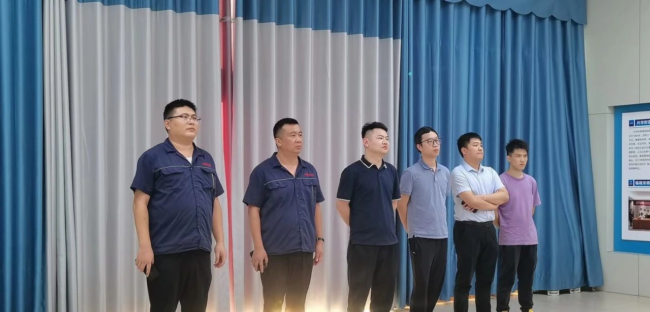 1699001709242.jpg 微信图片_20231103165401.jpg