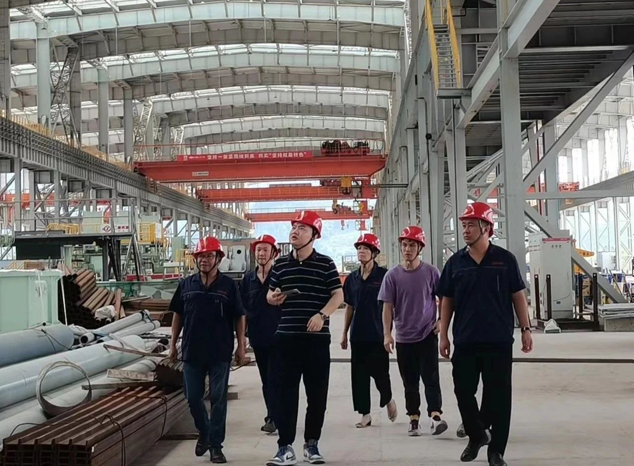 1699001715538.jpg 微信图片_20231103165408.jpg