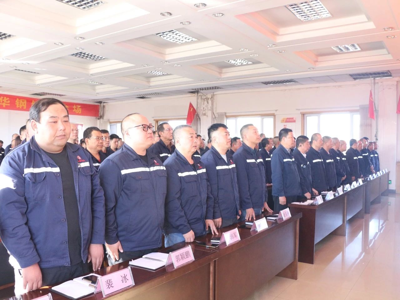 1698916923450.jpg 微信图片_20231102172110.jpg