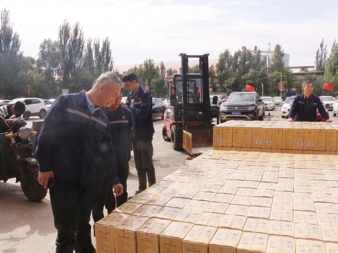 1698916572578.jpg 微信图片_20231102171530.jpg