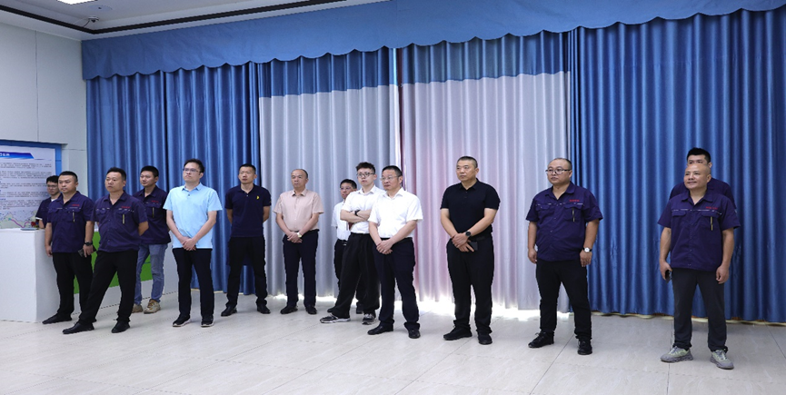 1695453193588.png image.png