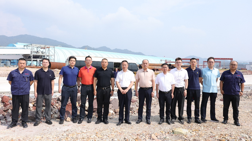 1695453235218.png image.png