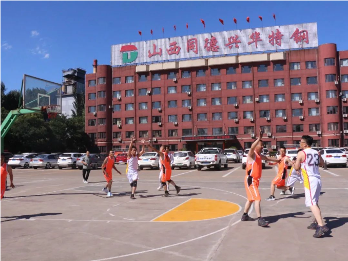 1694741138409.png 微信图片_20230915092450.png