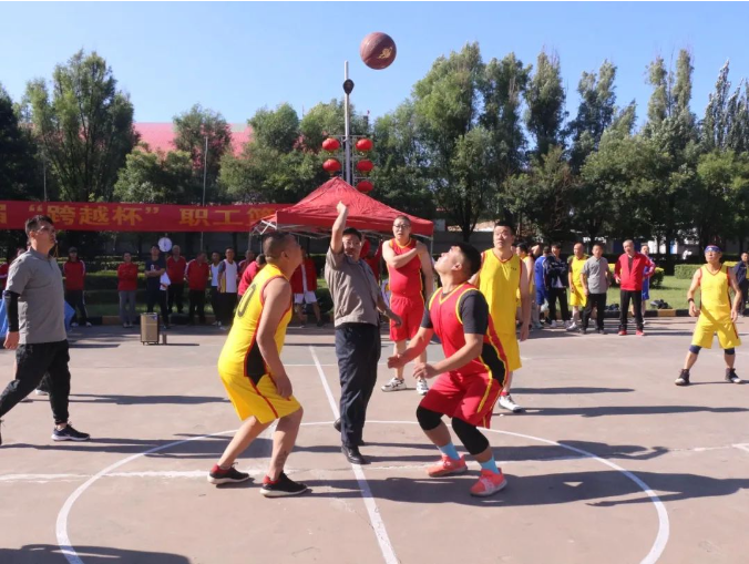 1694741144098.png 微信图片_20230915092507.png