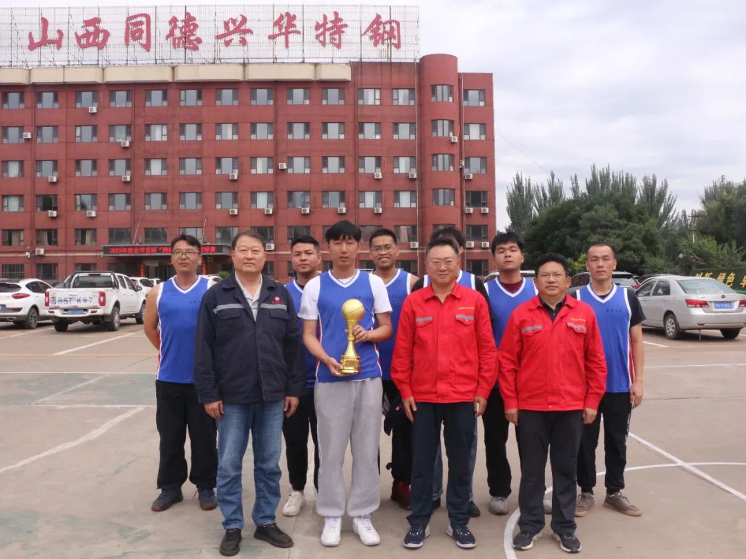 1694741178243.jpg 微信图片_20230915091719_5.jpg