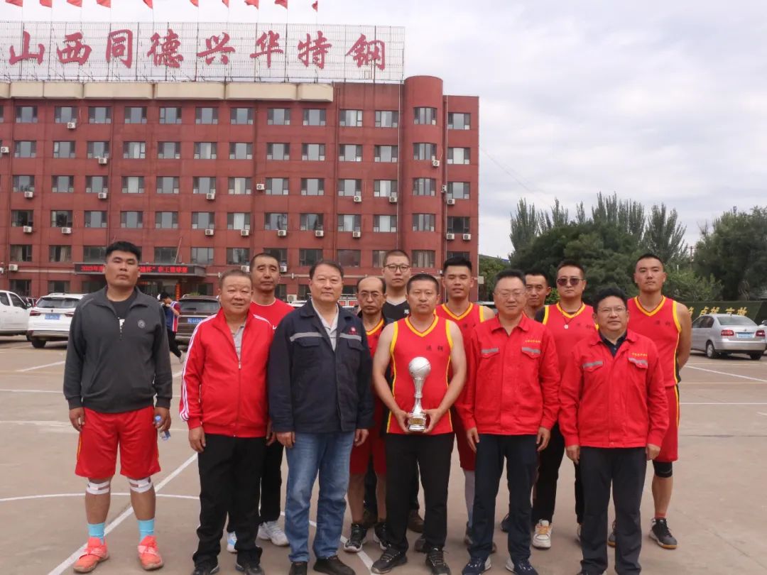 1694741188041.jpg 微信图片_20230915091720.jpg