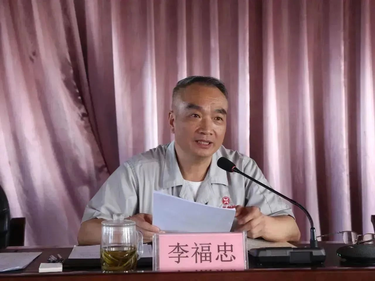 1692058181816.png image.png