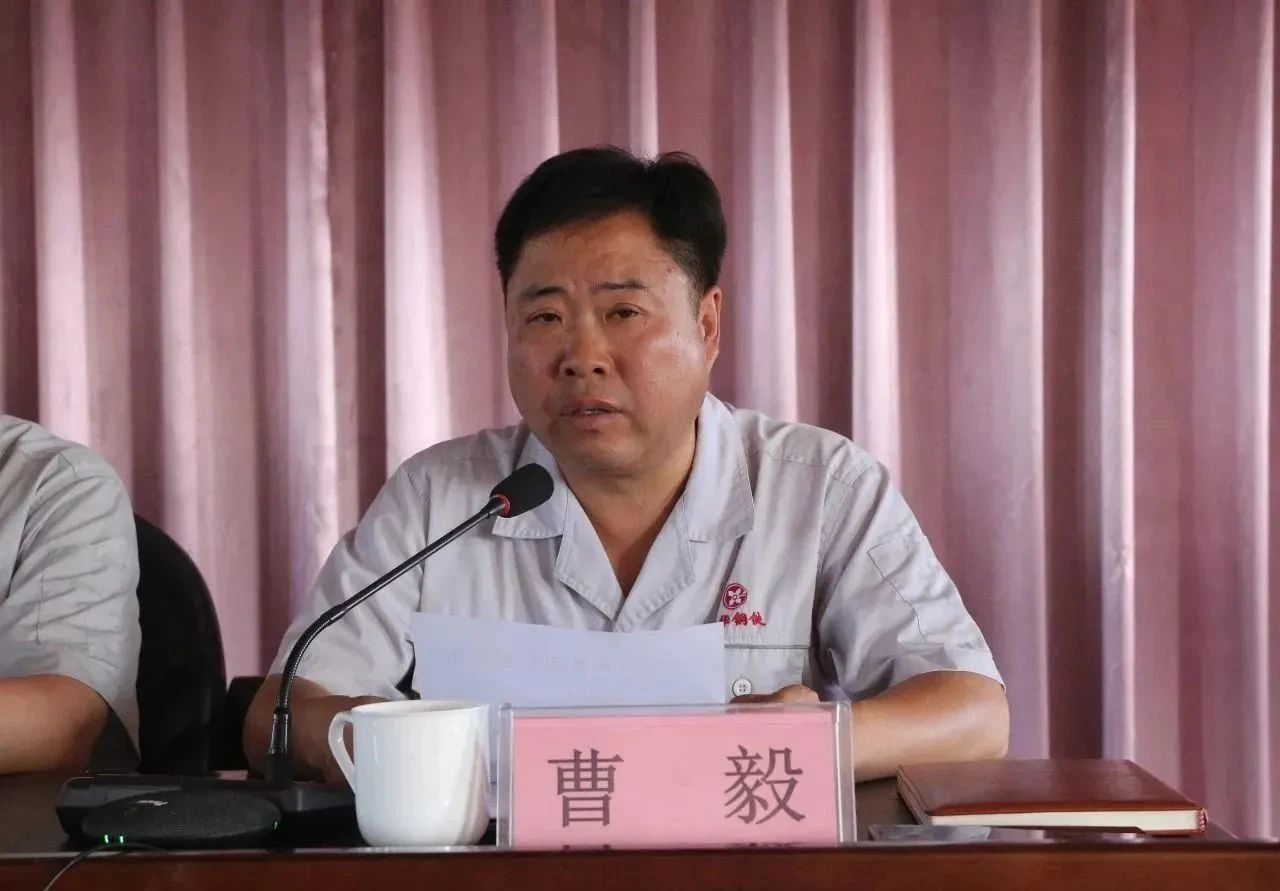 1692058292555.png image.png