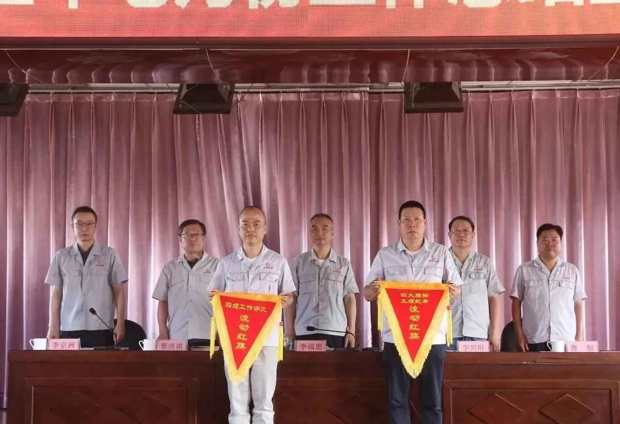 1692058378161.png image.png