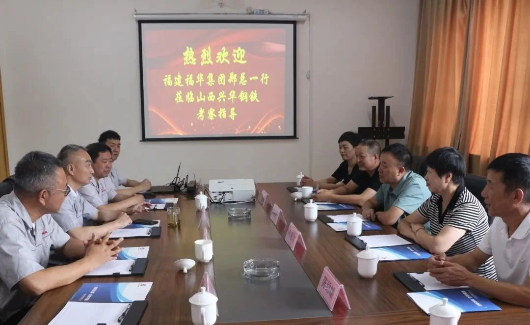 1690358047581.png image.png