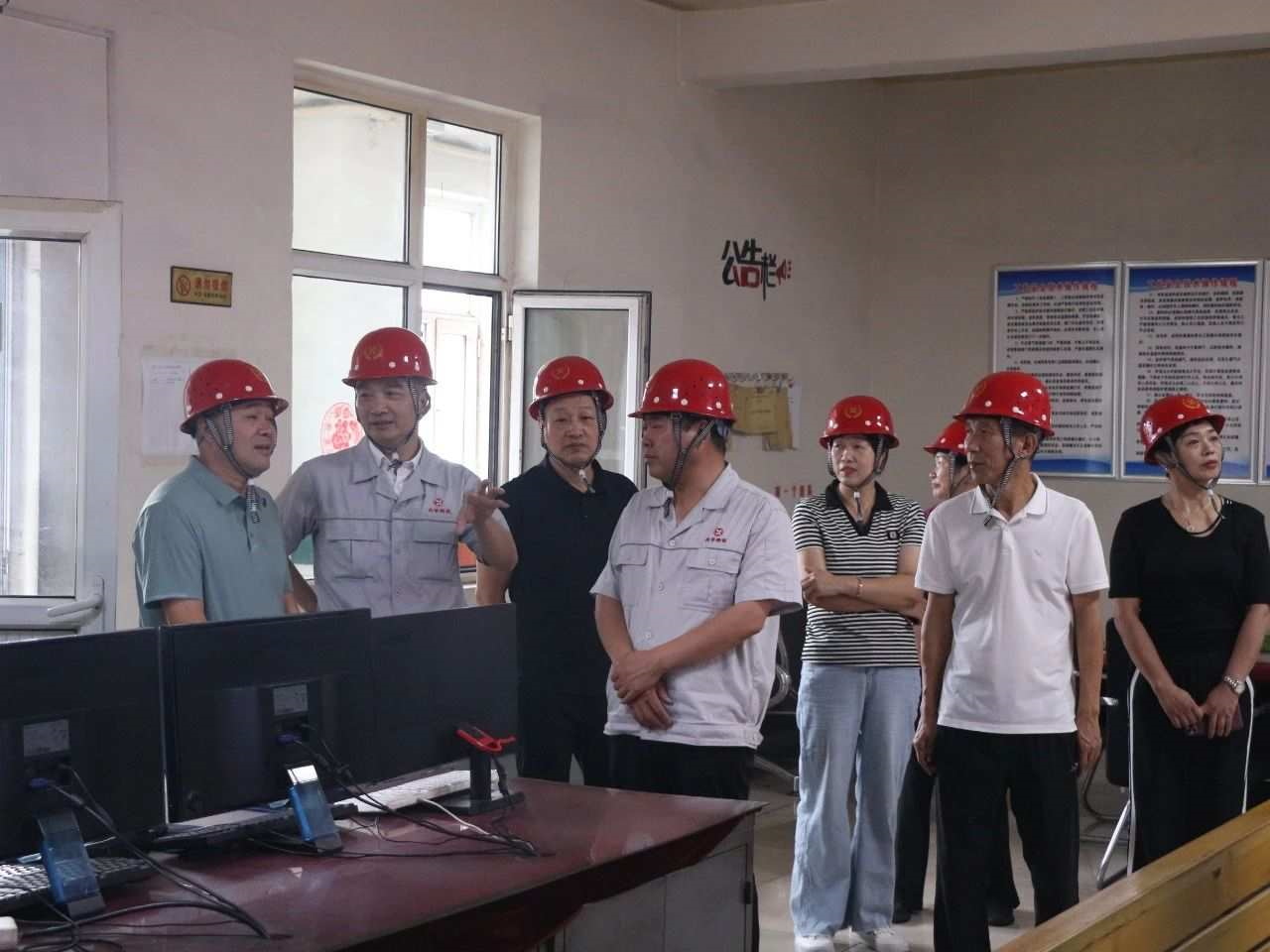 1690358205773.png image.png