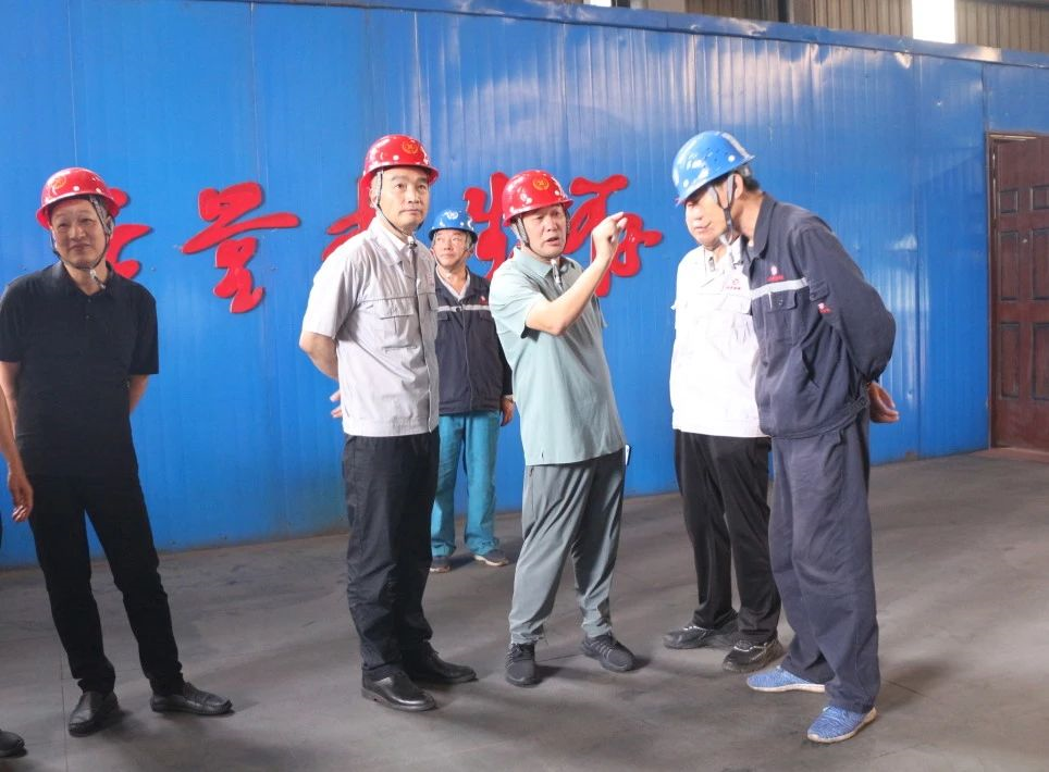 1690358237056.png image.png