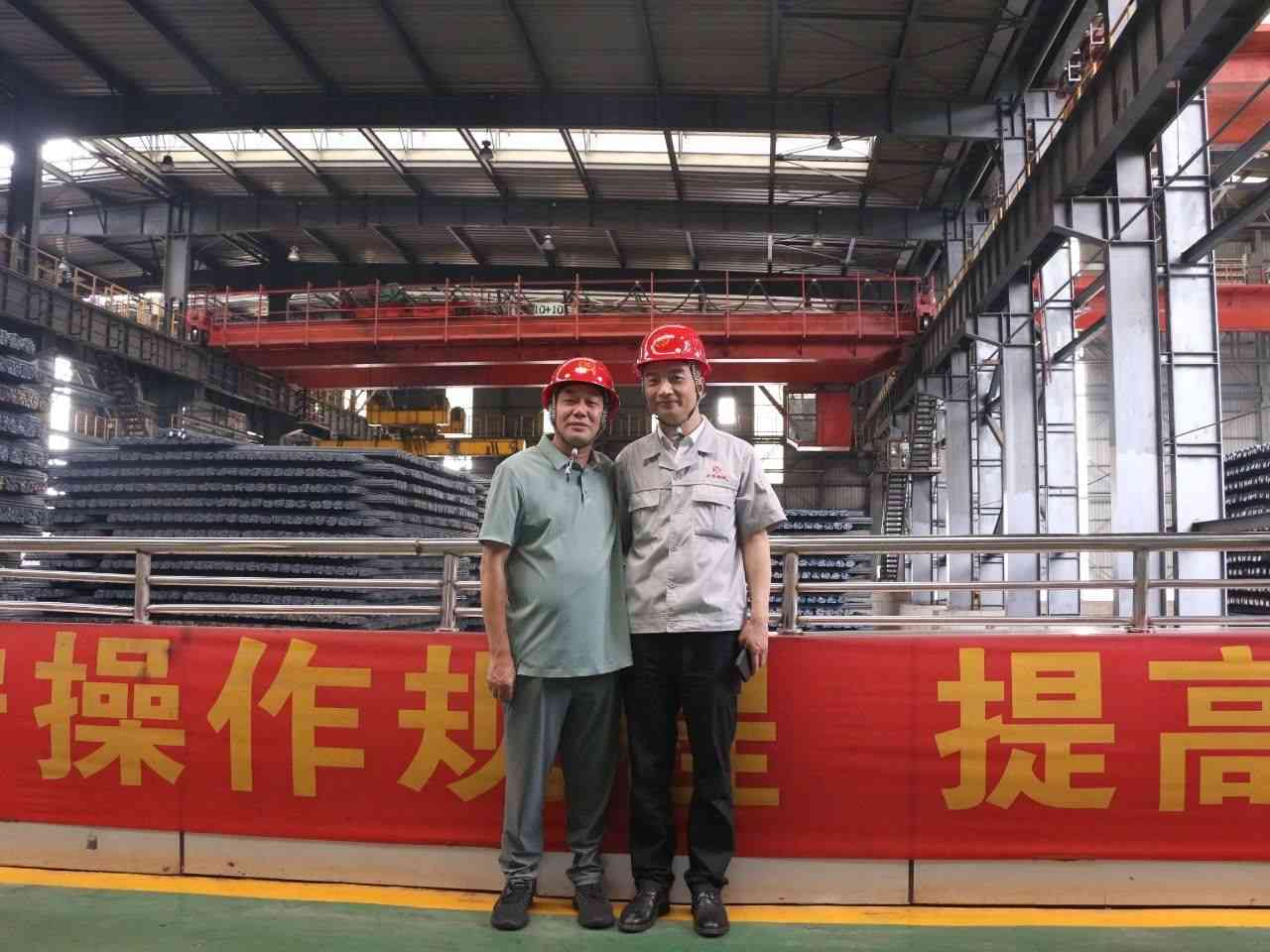 1690358714705.jpg 微信图片_20230726155317_1.jpg