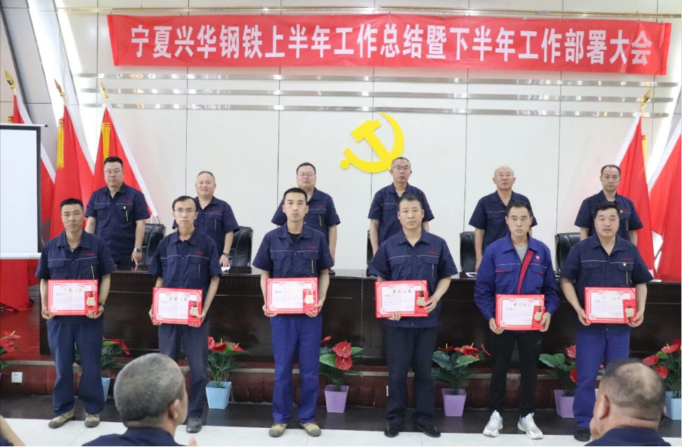 1689231788364.png image.png