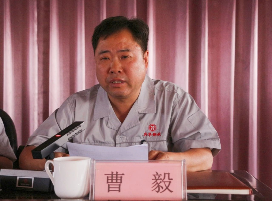 1689033945822.png image.png