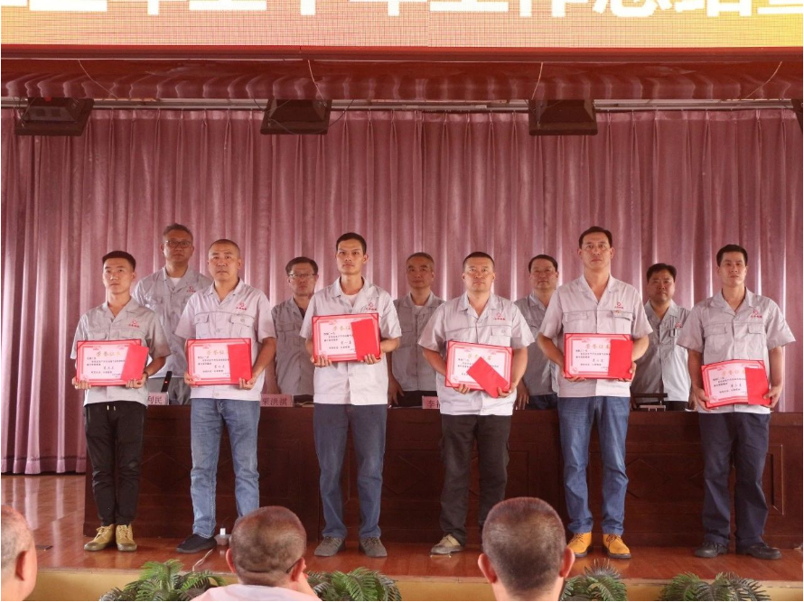 1689033995797.png image.png