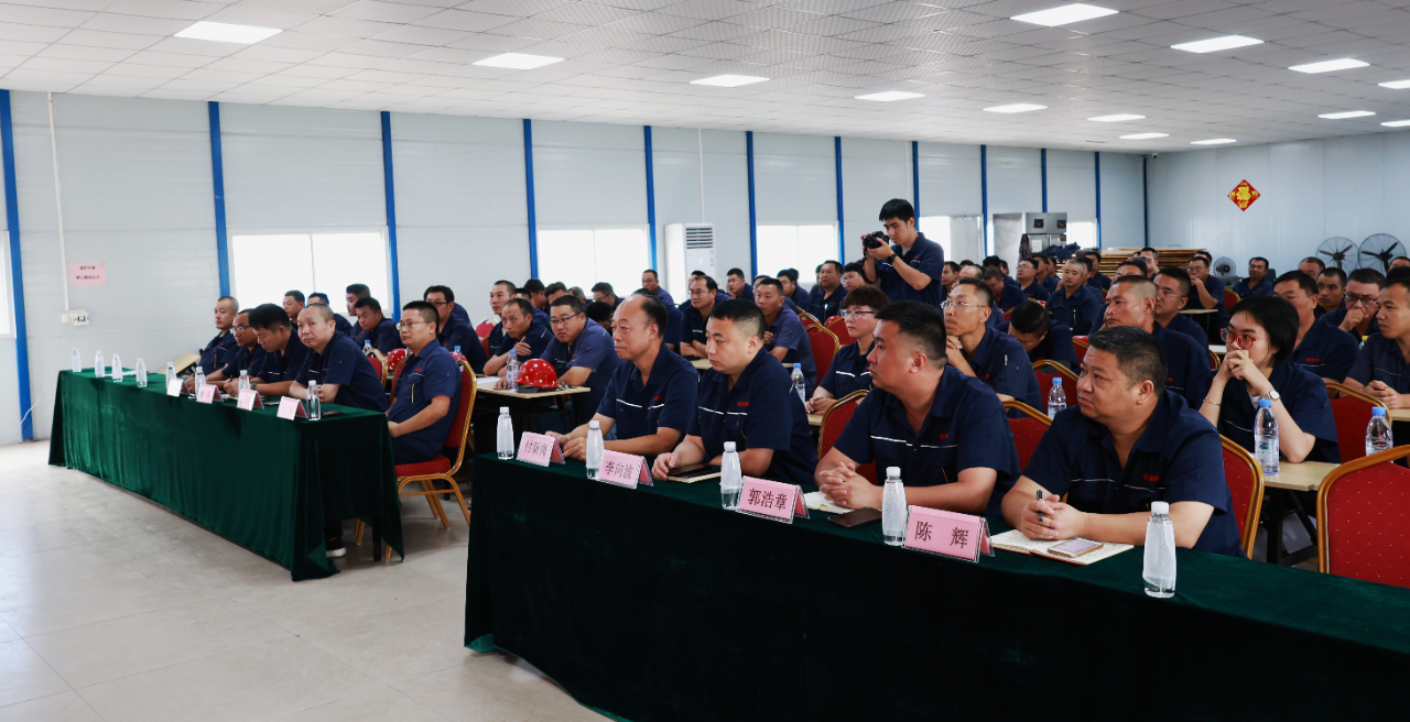 1687943240867.png image.png