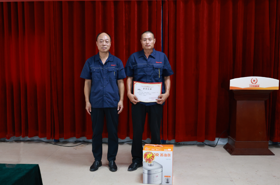 1687943280497.png image.png