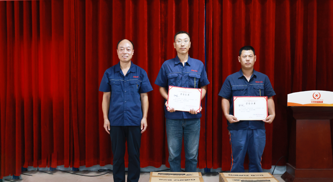 1687943286920.png image.png