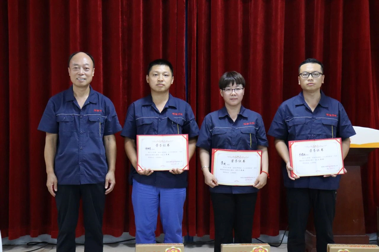 1687943295702.png image.png