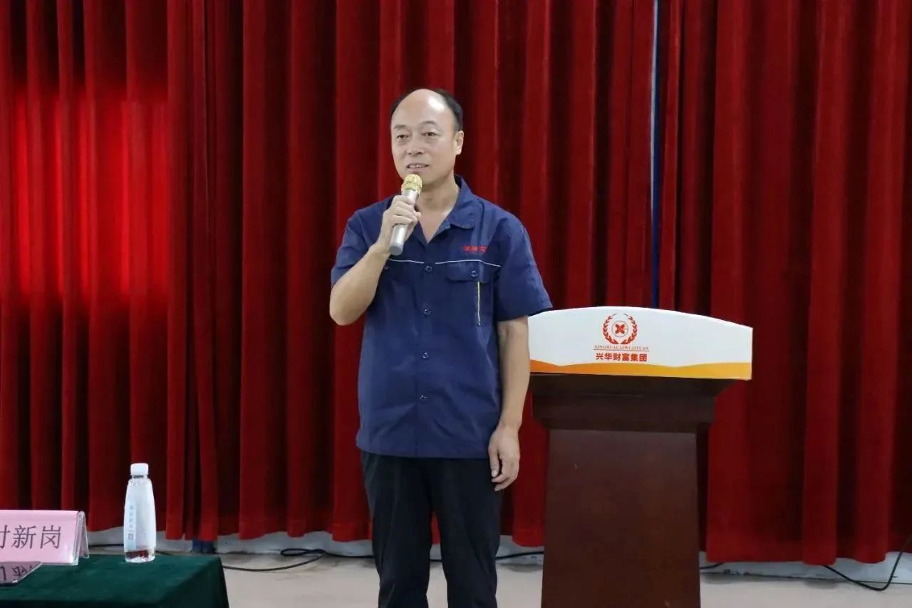 1687943302485.png image.png