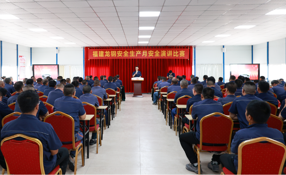 1687943323706.png image.png