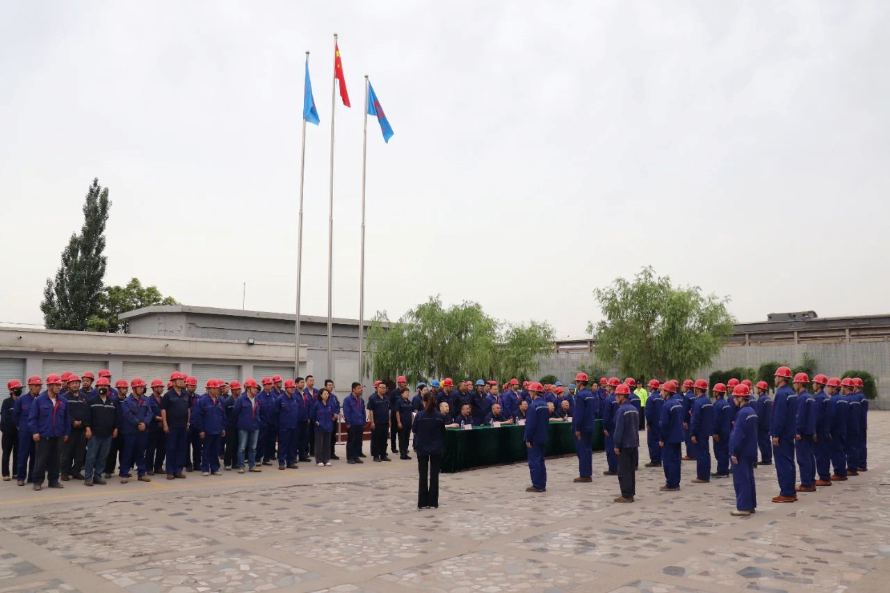 1687942741017.png image.png