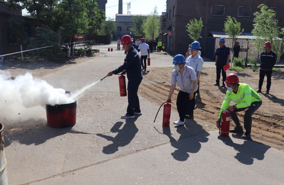 1687942876677.png image.png