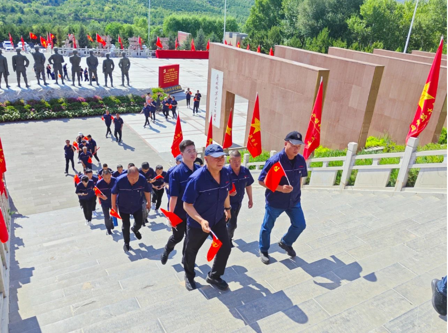 1687942458499.png image.png