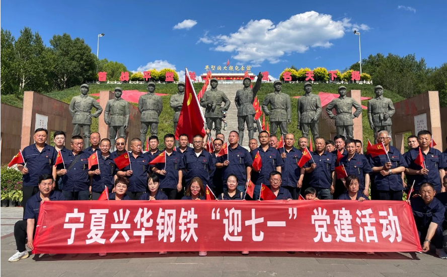 1687942507825.png image.png