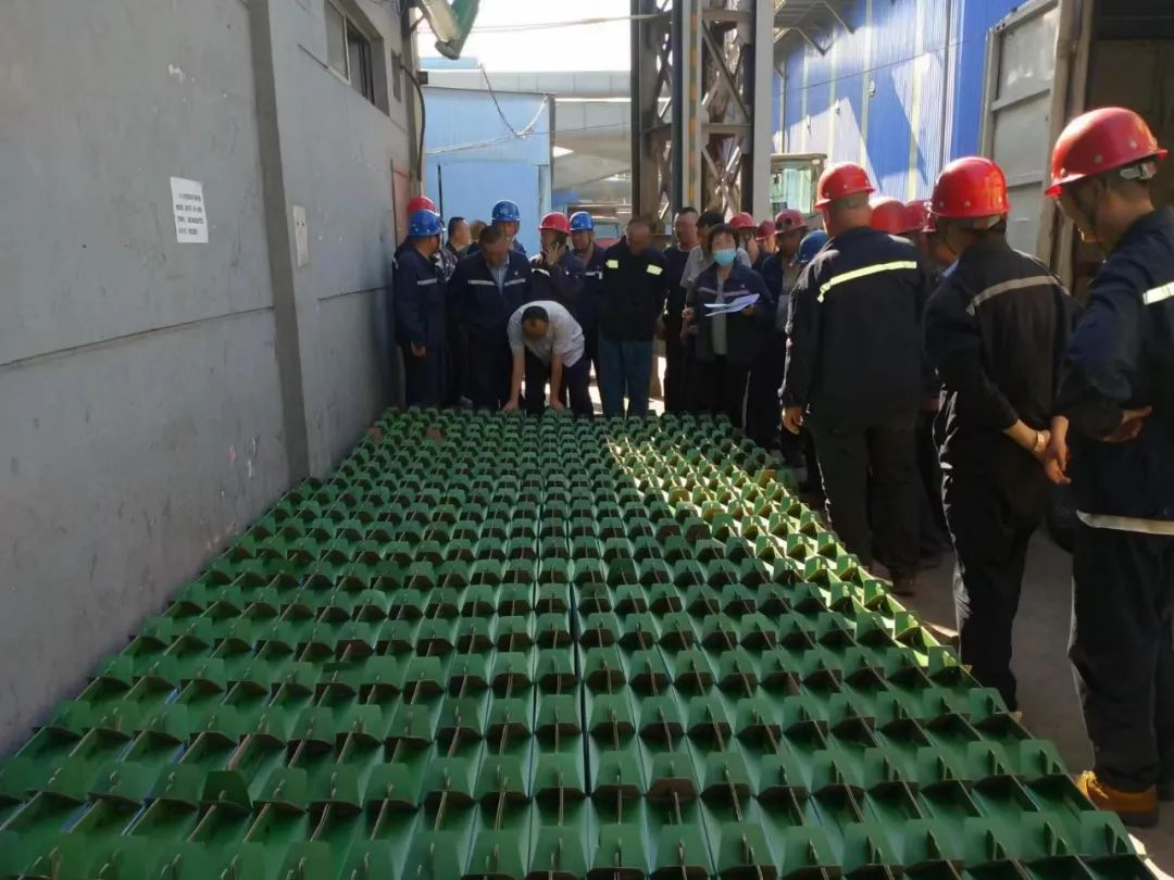 1687330448871.png image.png