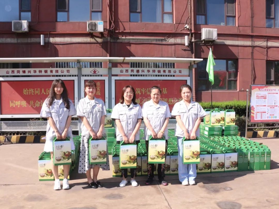 1687330474476.png image.png