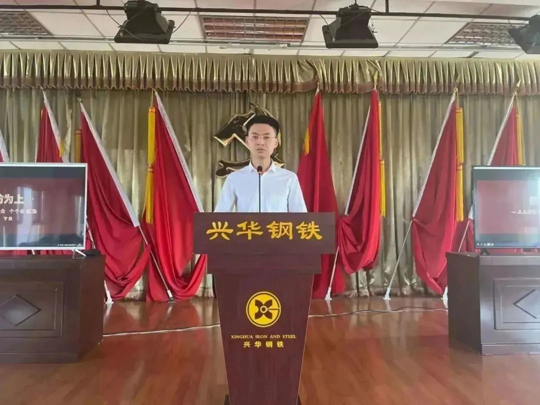 1687243994569.png image.png