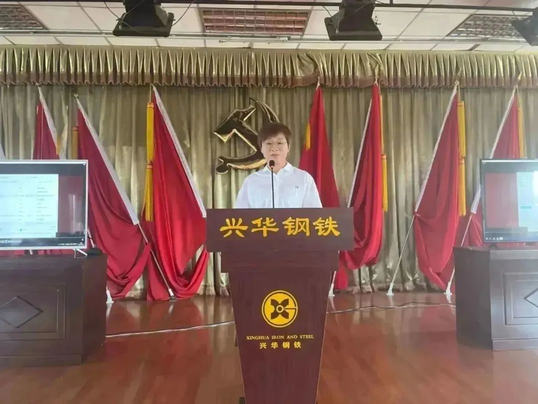 1687244002476.png image.png