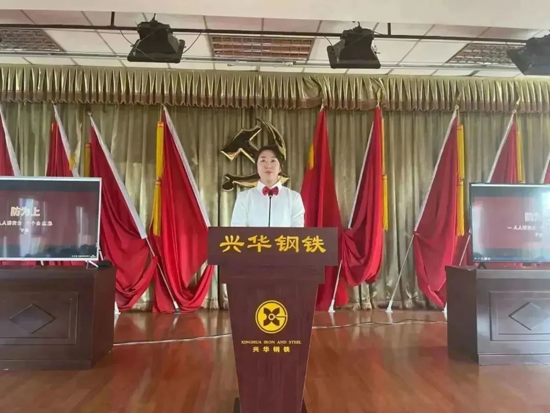 1687244014946.png image.png