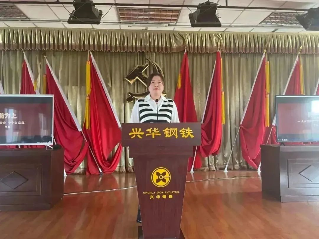 1687244025673.png image.png