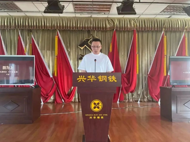 1687244116951.png image.png