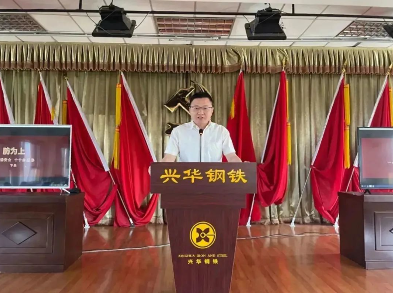 1687244134218.png image.png