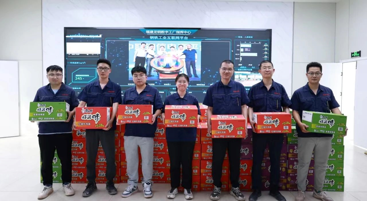 1687220366093.png image.png