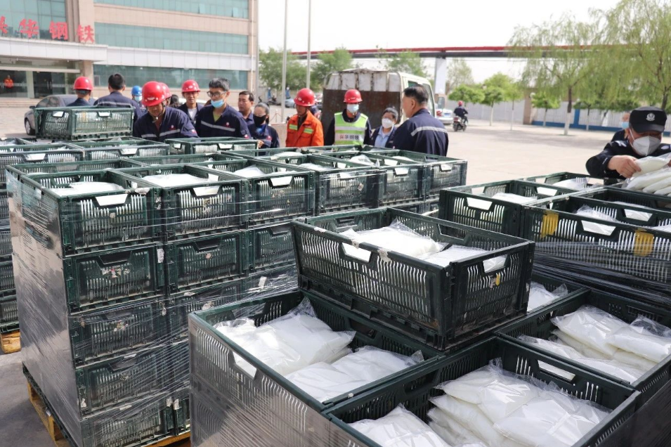 1687220138168.png image.png