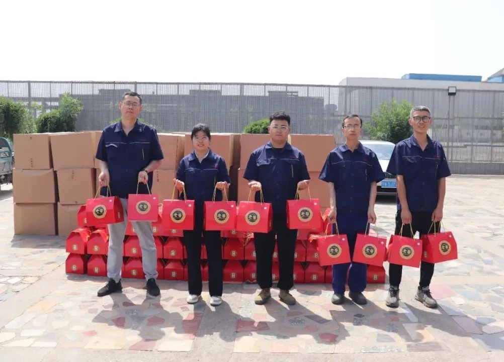 1687220174464.png image.png