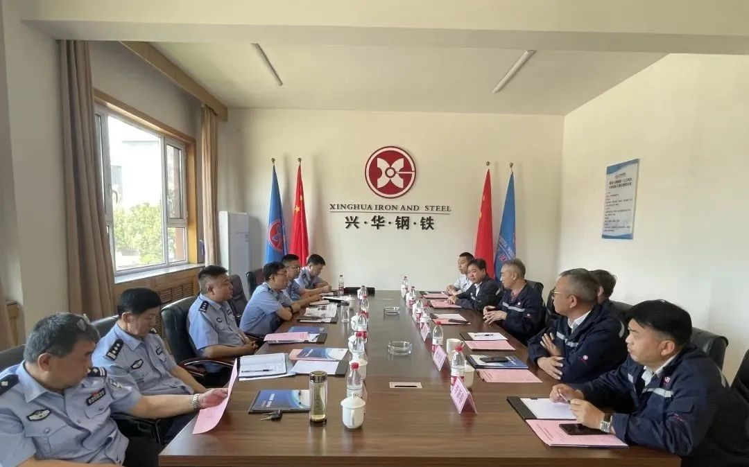 1686875712640.png image.png