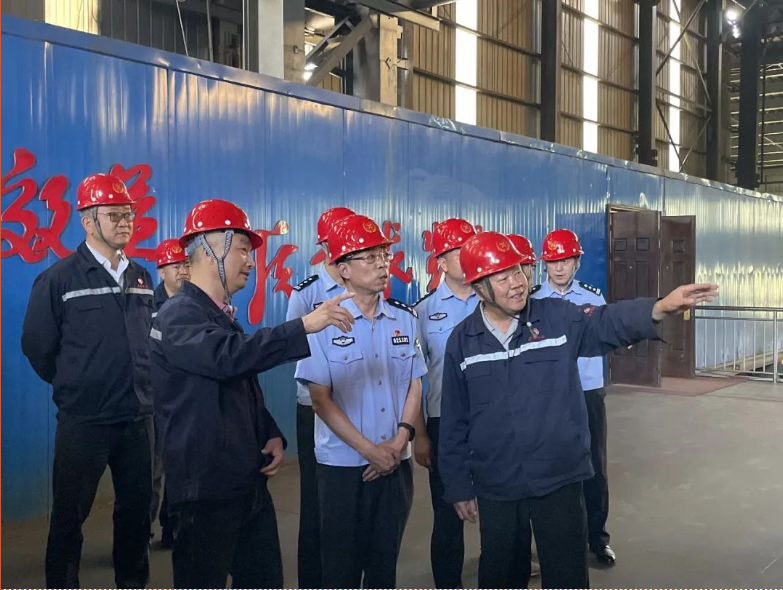 1686875752473.png image.png