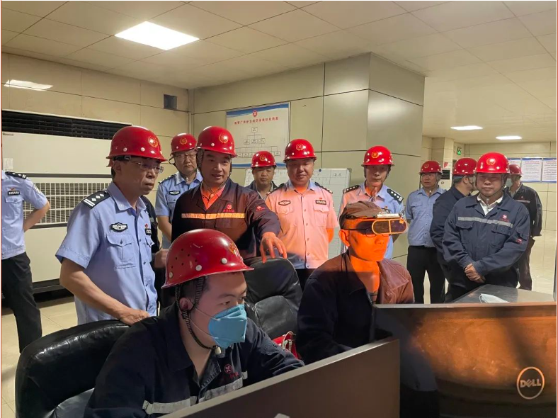 1686875783180.png image.png