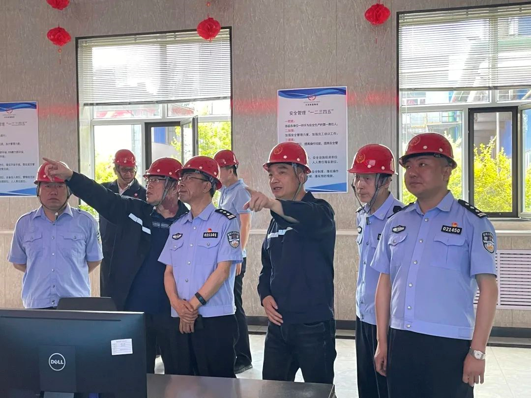 1686875962613.png image.png