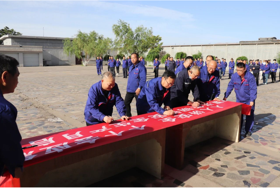 1685589540528.png image.png