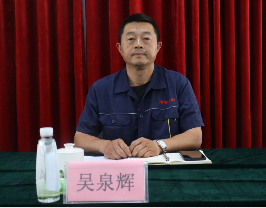 1685404954263.png image.png