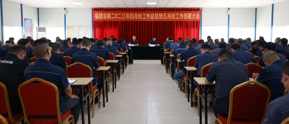 1684801582100.png image.png