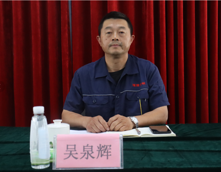 1684801645986.png image.png