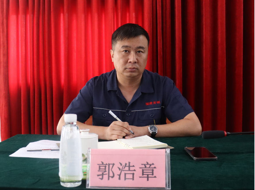 1684801685835.png image.png